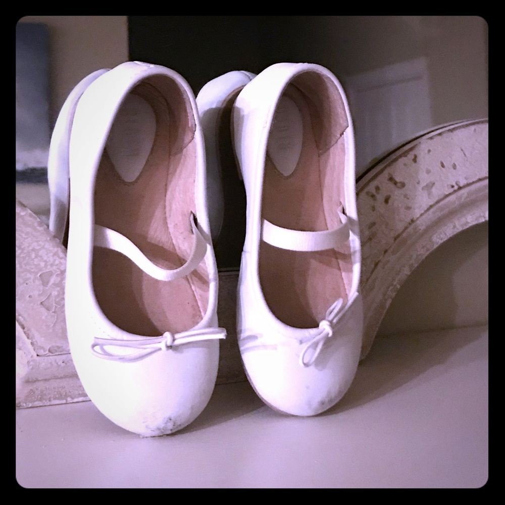 Bloch